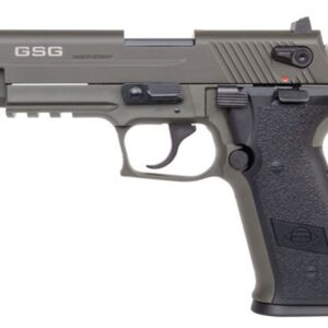 GSG Firefly 22 LR