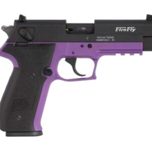 GSG Firefly 22 LR