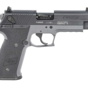 GSG Firefly 22 LR