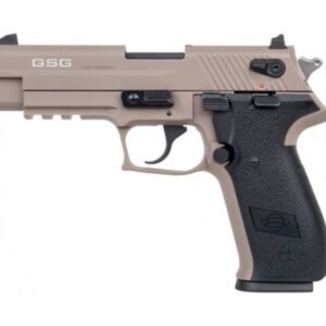 GSG Firefly 22 LR
