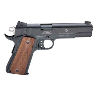 GSG 1911 22 LR