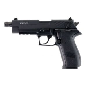 GSG Firefly 22 LR