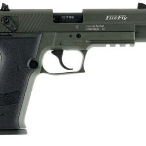 GSG Firefly 22 LR