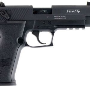 GSG Firefly 22 LR
