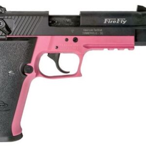 GSG Firefly 22 LR