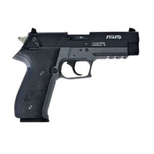 GSG Firefly 22 LR