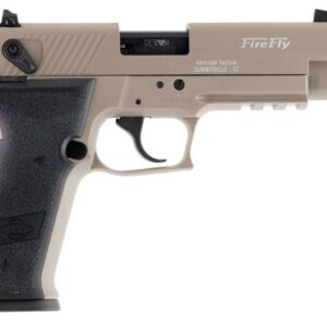 GSG Firefly 22 LR