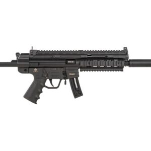 GSG-16 Carbine 22 LR