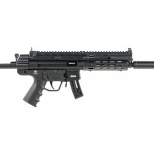 GSG-16 Carbine 22 LR