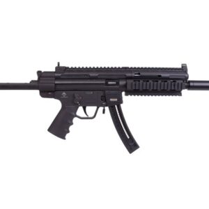 GSG-16 Carbine 22 LR