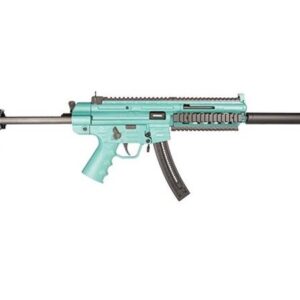 GSG-16 Carbine 22 LR
