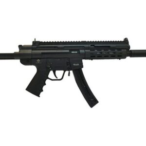 GSG-16 Carbine 22 LR