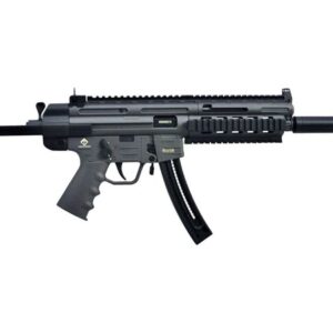 GSG-16 Carbine 22 LR