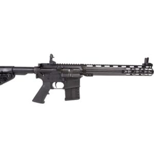 Milsport 410 410 Bore