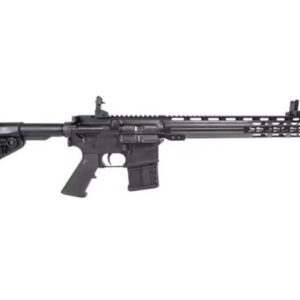 Milsport 410 G2 410 Bore