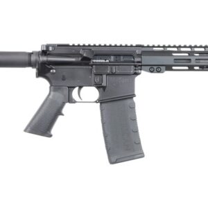 Milsport 223 Rem | 5.56 NATO