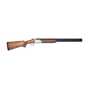 Cavalry SX 12 Gauge