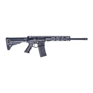 Omni Hybrid Maxx 300 AAC Blackout