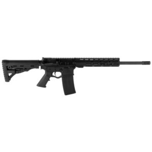 Omni Hybrid Maxx 223 Rem | 5.56 NATO