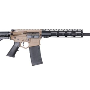 Omni Hybrid Maxx 223 Rem | 5.56 NATO