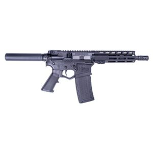 Omni Hybrid Maxx 223 Rem | 5.56 NATO