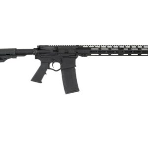 Omni Hybrid Maxx 223 Rem | 5.56 NATO