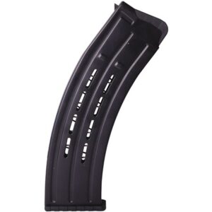 Milsport Bull-Dog Magazine 12 Gauge