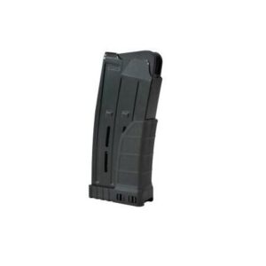 Milsport Bull-Dog Magazine 20 Gauge