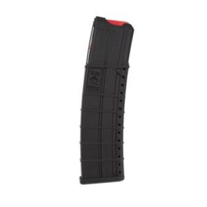 Milsport 410 Magazine 410 Bore