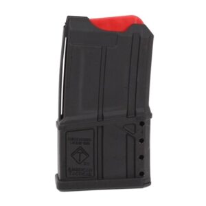 Milsport 410 Magazine 410 Bore