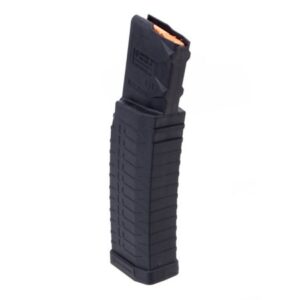 Schmeisser G2 MLE 223 Rem | 5.56 NATO