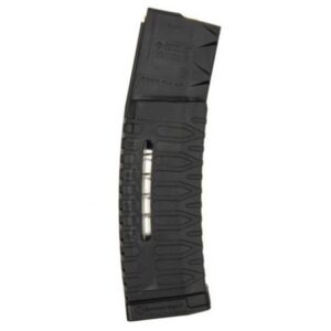 Schmeisser G2 MLE 223 Rem | 5.56 NATO