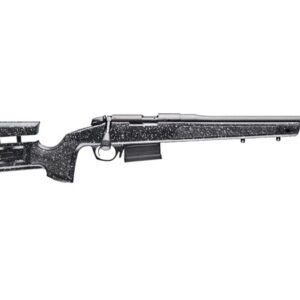 HMR Trainer 22 LR