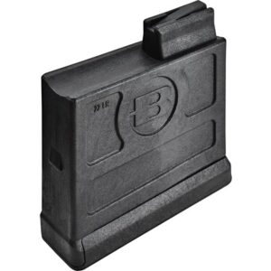 AICS 10-Round Magazine 22 LR
