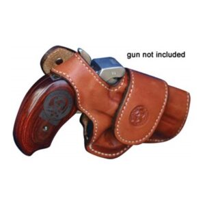Ranger Driving Holster