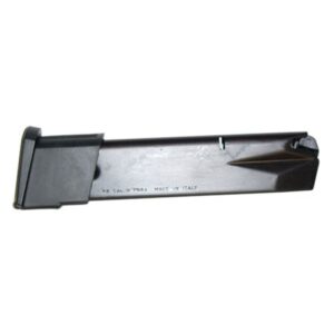 92 Magazine 9mm