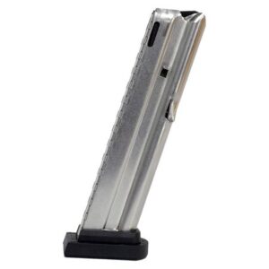 M9-22/M9A1-22 Magazine 22 LR