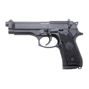 92FS 9mm