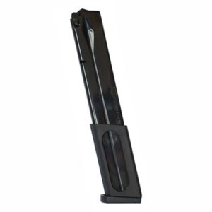 92 Magazine 9mm