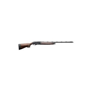 A400 XCEL Sporting Black 12 Gauge