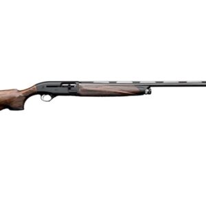 A400 XCEL Sporting Black 12 Gauge