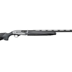 A400 Xtreme PLUS 12 Gauge