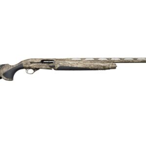 A400 Xtreme Plus 12 Gauge