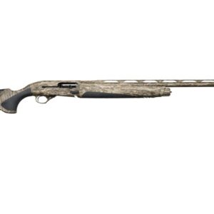 A400 Xtreme Plus 12 Gauge