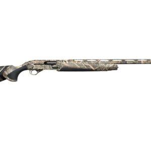 A400 Xtreme Plus 12 Gauge