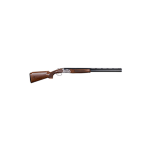 686 Silver Pigeon I Vittoria 12 Gauge
