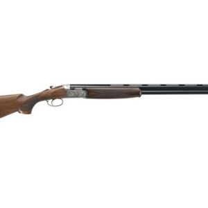 686 Silver Pgn I Vittoria Sprt 12 Gauge