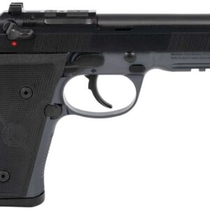 92X RDO Centurion 9mm