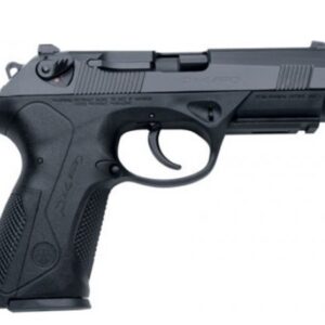 PX4 Storm 9mm