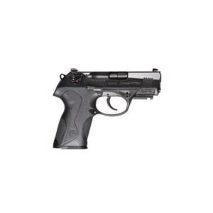 PX4 Storm Compact 40 S&W